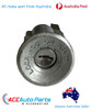 Ignition Barrel + Door Locks for Landcruiser 40 Series 1974-1980
