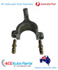 Ignition Barrel Lock & Switch For Mitsubishi Triton MK 1996-2006 With 2 Keys.
