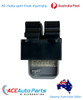 Power Window Master Switch For Toyota Hiace 2006-2019