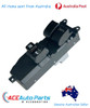 Power Window Master Switch For Toyota Hiace 2006-2019