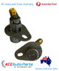 Ignition Barrel + Switch + Door Locks Set For Hyundai Getz TB 2005-2011