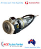 New Ignition Barrel + Door Lock Set For Toyota Camry 10 Series Holden Apollo JM 1993-1998