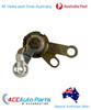 New Ignition Barrel + Door Lock Set For Toyota Camry 10 Series Holden Apollo JM 1993-1998