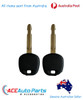 New Ignition Barrel + Door Lock Set For Toyota Camry 10 Series Holden Apollo JM 1993-1998