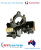 Ignition Barrel Lock & Switch For Mitsubishi Triton ML 2006-2015 With 2 Keys.