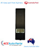 Power Window Master Switch for Isuzu D-Max Space Cab Single Cab 2012-2019