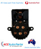 Ignition Switch for Hyundai Elantra MD 2011-2016