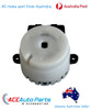 Ignition Switch for Hyundai i20 PB 2010-2015
