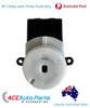 Ignition Switch for Hyundai i20 PB 2010-2015