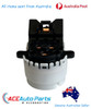 Ignition Switch for Hyundai i45 VF 2010-2022