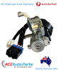 New Ignition Barrel Lock Switch For Mitsubishi Triton MK 1996-2006
