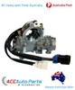 New Ignition Barrel Lock Switch For Mitsubishi Triton MK 1996-2006