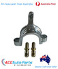 New Ignition Barrel Lock Switch For Mitsubishi Triton MK 1996-2006