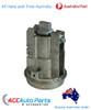 New Ignition Barrel + Keys for Toyota Hilux 2004~2005.