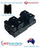 New Power Window Master Switch For Holden Commodore VF 2013-2017
