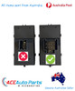 New Power Window Master Switch For Holden Commodore VF 2013-2017