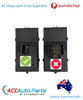 New Power Window Master Switch For Holden Caprice WN 2013-2017