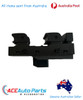 Power Window Master Switch For Holden Caprice WN 2013-2017