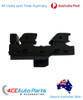 Power Window Master Switch For Holden Caprice WN 2013-2017
