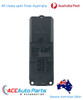 Power Window Master Switch for Mazda BT50 UP UR Dual Cab Ute 2012 to 2020