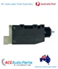 Rear Door Lock Actuator For Holden Commodore VT VX VY VZ Sedan Wagon