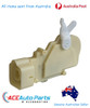 Left Door Lock Actuator For Isuzu D-Max 2008-2019 2Pin Type Front/Rear