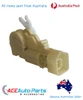 Left Door Lock Actuator For Isuzu D-Max 2008-2019 2Pin Type Front/Rear
