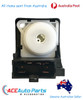 Ignition Switch for Honda Civic ES EU FD FK FN 2000- 2012