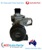 Ignition Barrel Lock Switch for Mazda 3 BK 2008-2013