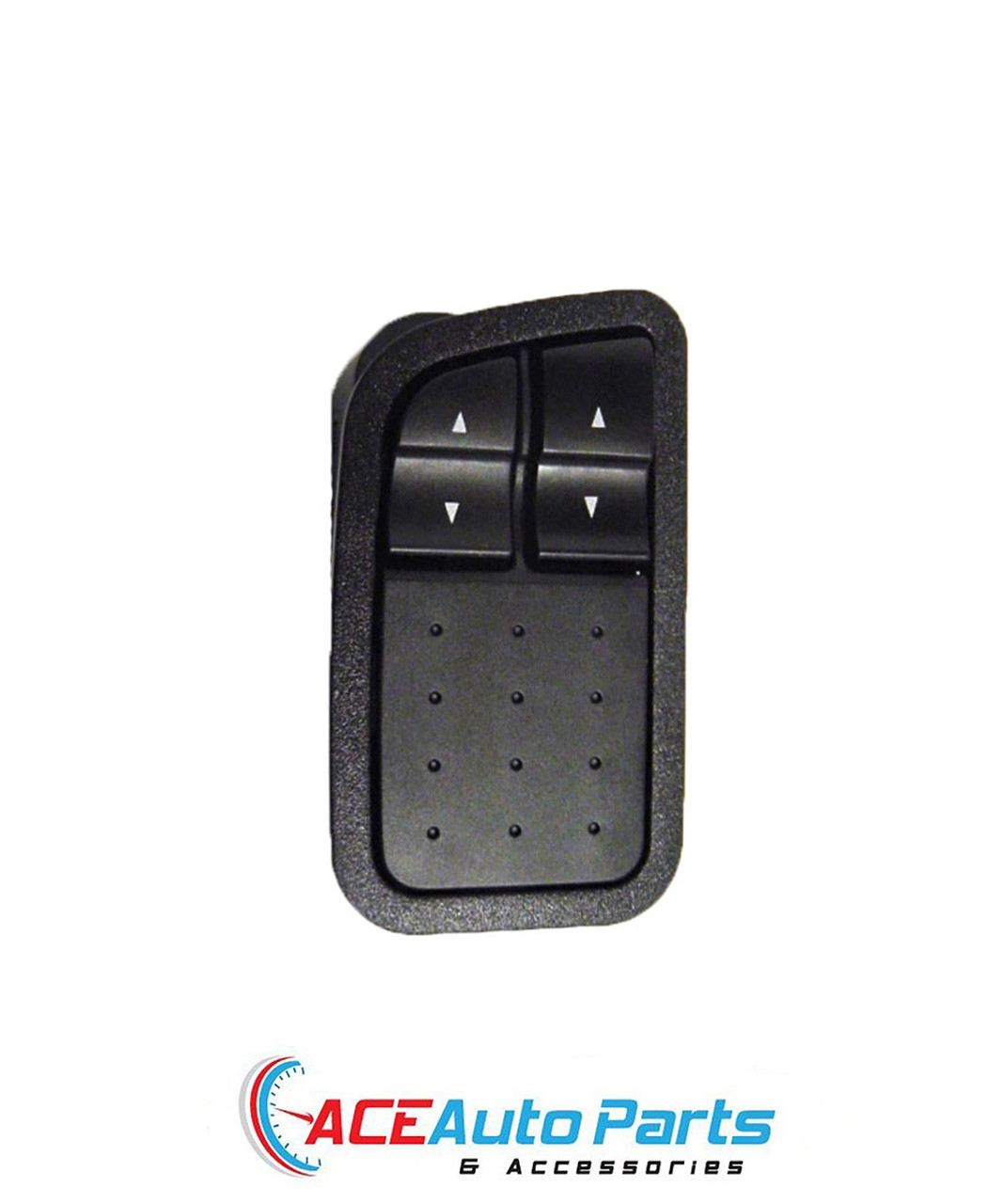 Power Window Switch for Ford Falcon BA BF Front Windows 2002-2008