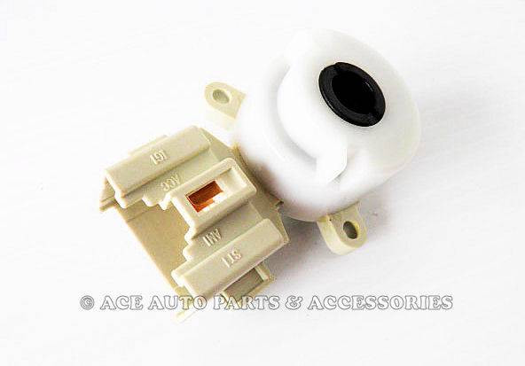 Lexus Switch New Ignition Switch for Lexus 96 to 07