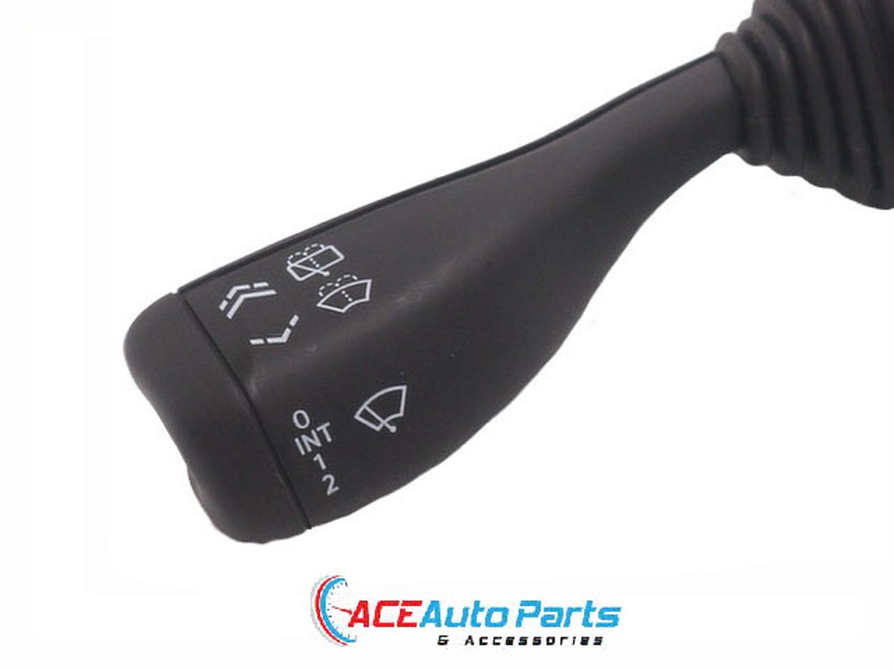 Wiper Switch for Holden Commodore VR VS VT VX S1 Wagon 93 to 8/01