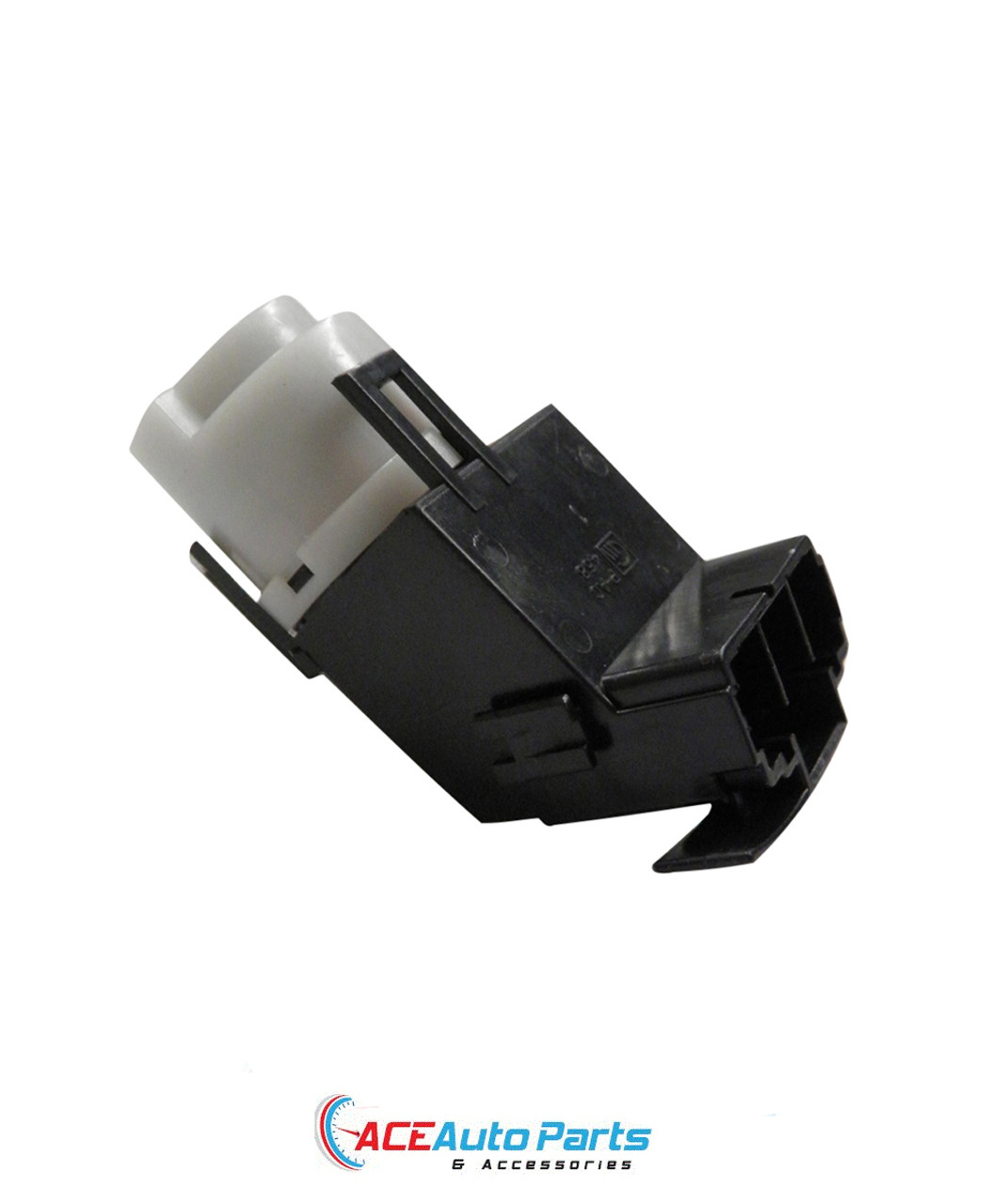 Ignition Switch for Ford Laser KJ,  10/1994 to 10/1996