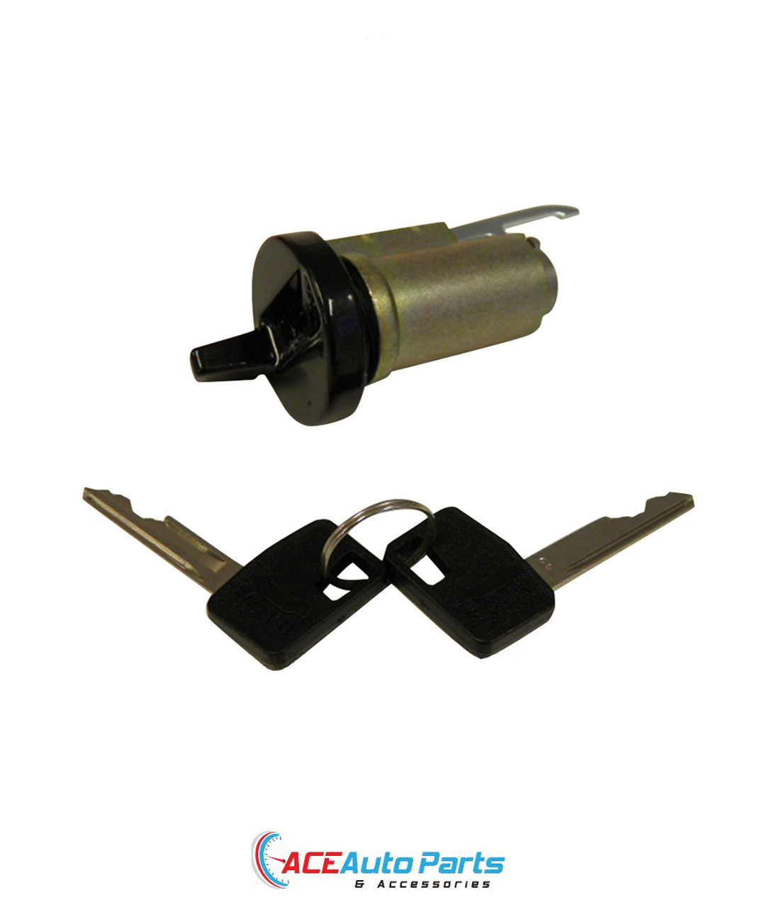 Ignition Barrel For Commodore VB VC VH VK VL