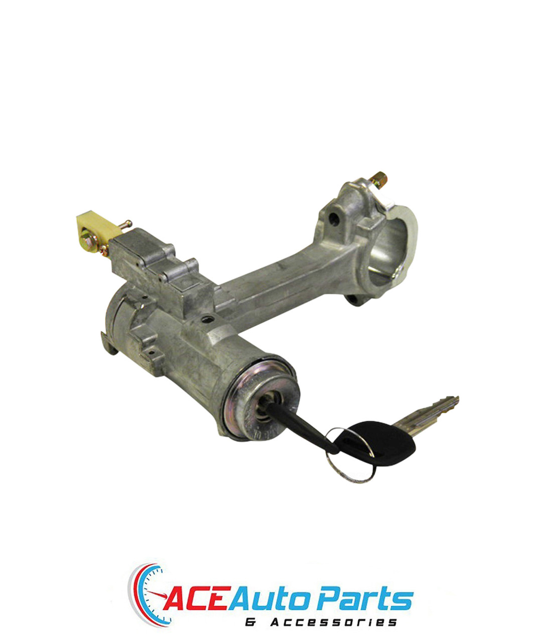 Ignition Barrel Lock For Toyota Corolla AE90+AE92+AE93+AE94+AE95