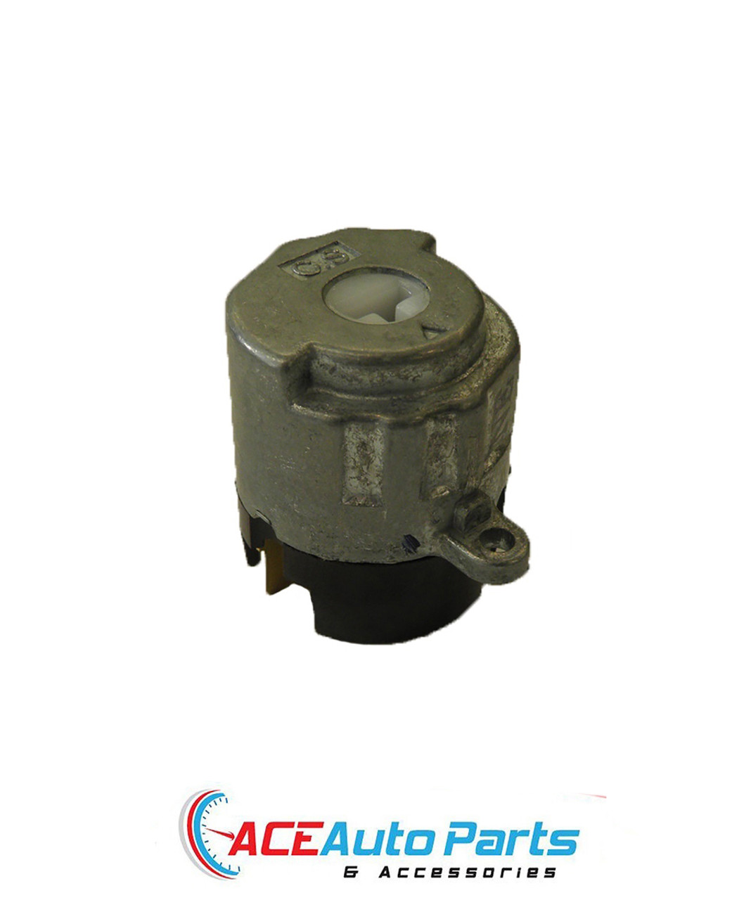 Ignition Switch for Nissan Patrol MQ 1981-1988