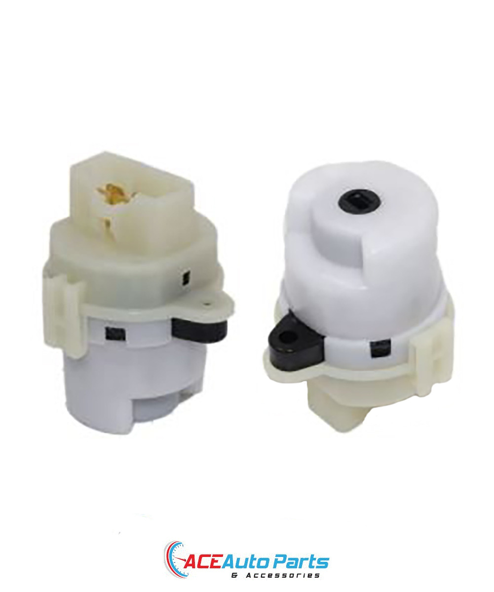 Ignition Switch For KIA Sorento BL 20032009 Ace Auto Parts & Accessories