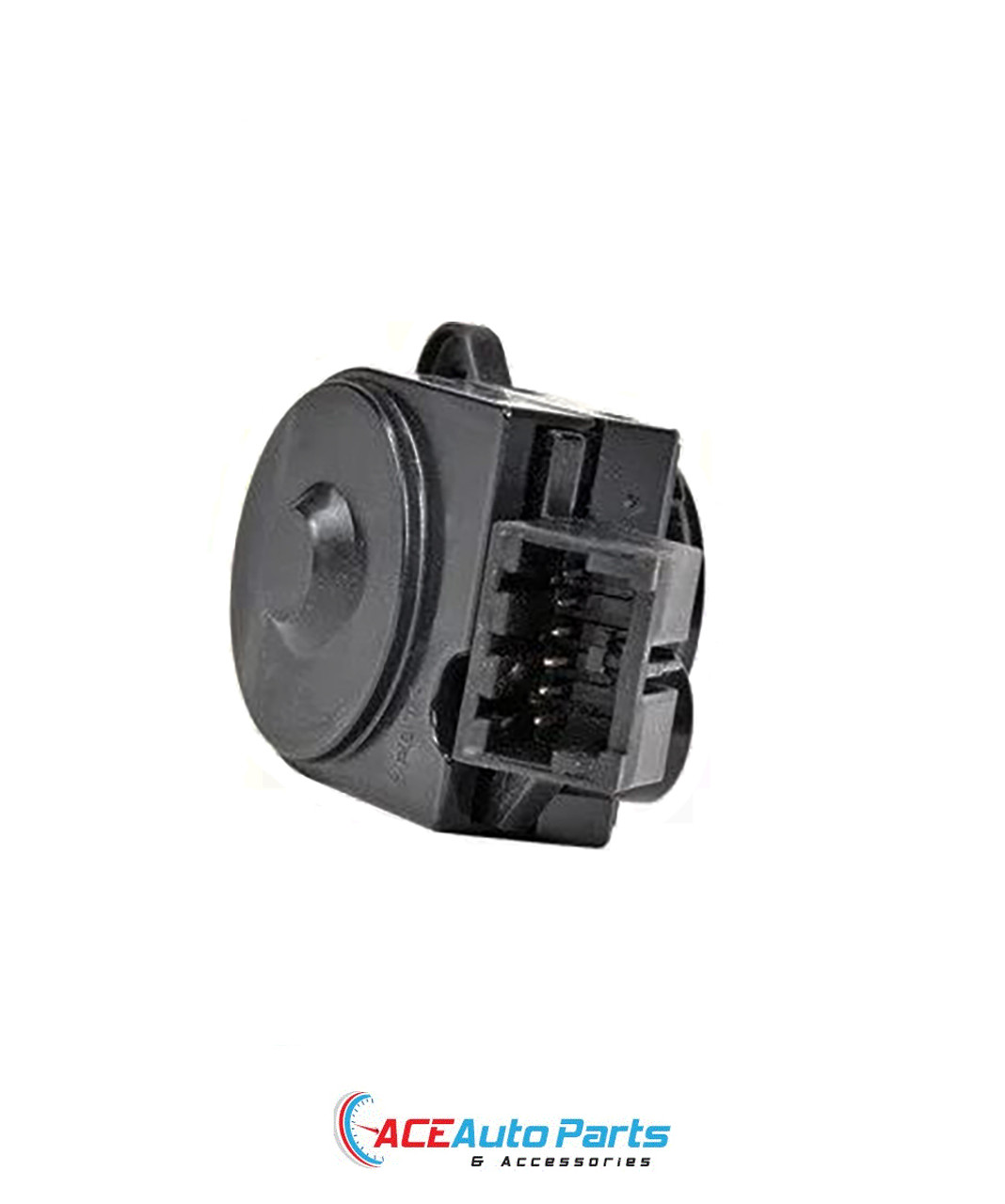 Ignition Switch for Holden Trax TJ, 2013~2020