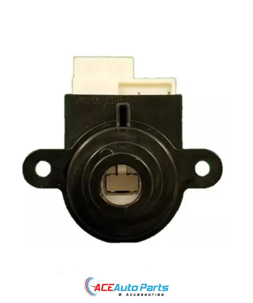 Ignition Switch for Holden Colorado RG 2012~2020