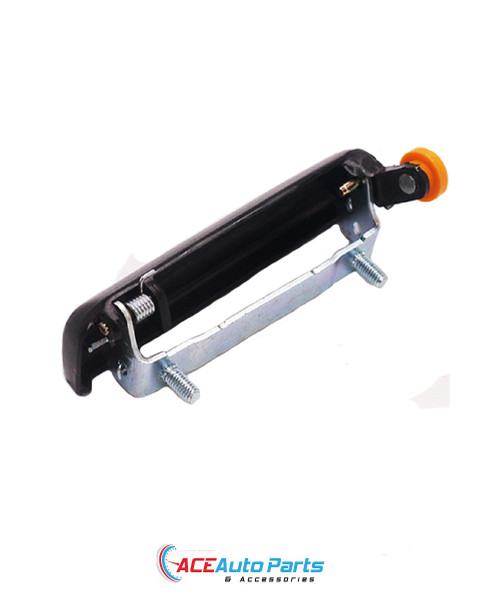 Tailgate Handle for Holden Rodeo TF 1988-1997 Tailgate Handle for Holden Rodeo TF 1988-1997