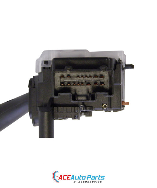 Indicator + Headlight Switch for Toyota Hiace 2005 to 2014 Indicator + Headlight Switch for Toyota Hiace 2005 to 2014