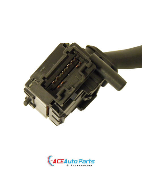 Wiper Washer Stalk/Switch - Front & Rear for Toyota Hiace 2004 to 2019 Wiper Washer Stalk/Switch - Front & Rear for Toyota Hiace 2004 to 2019