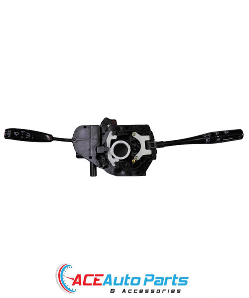 Combination Switch for Mazda Bravo & B Series Ute