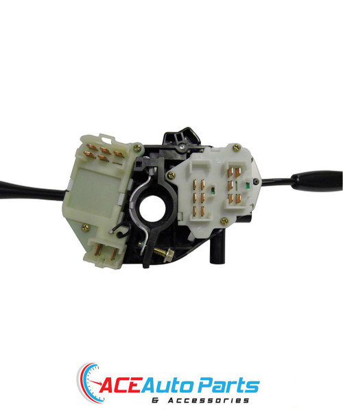 Combination Switch for Mazda Bravo & B Series Ute