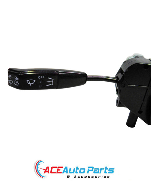 Combination Switch for Mazda Bravo & B Series Ute