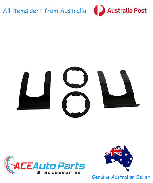 Ignition Barrel + Door Lock Set for Toyota Corona XT130 & RT133R Ignition Barrel + Door Lock Set for Toyota Corona XT130 & RT133R