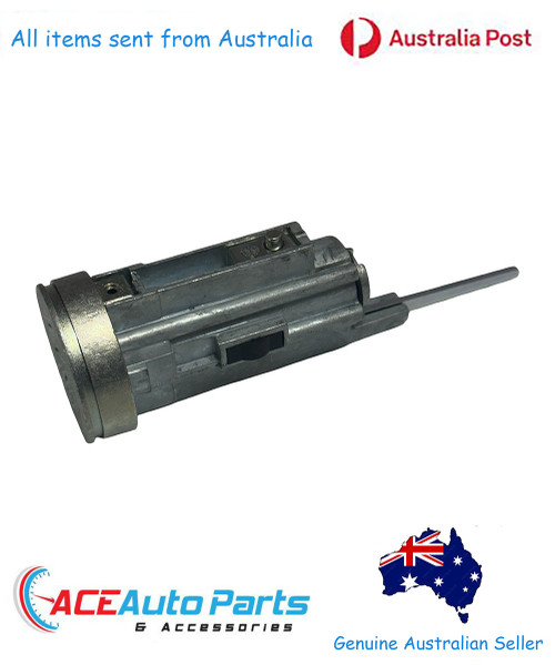 Ignition Barrel + Door Lock Set for Toyota Corolla AE90 AE92 AE93 AE94 Ignition Barrel + Door Lock Set for Toyota Corolla AE90 AE92 AE93 AE94