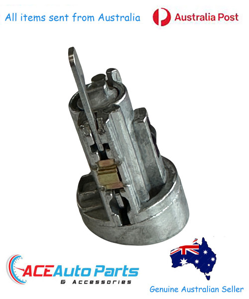Ignition Barrel & Door Locks for Toyota Corolla KE10 KE20 KE25 KE30 KE35 KE55