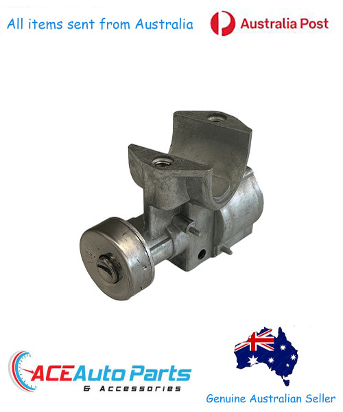 Ignition Barrel + Door Lock Set for Capri SA SC SE Ignition Barrel + Door Lock Set for Capri SA SC SE