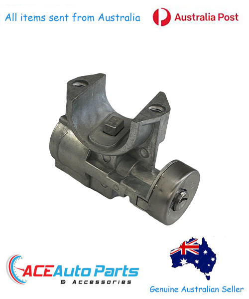 Ignition Barrel + Door Lock Set for Capri SA SC SE Ignition Barrel + Door Lock Set for Capri SA SC SE